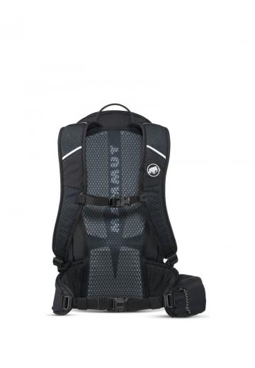 Спортивный рюкзак