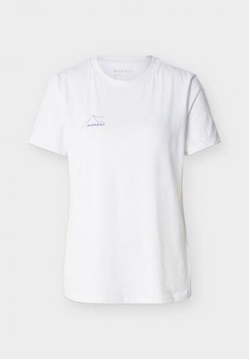 Спортивная майка