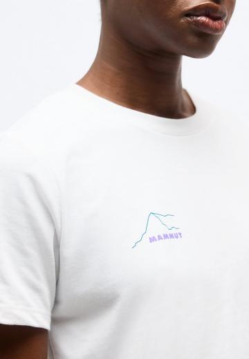 Спортивная майка