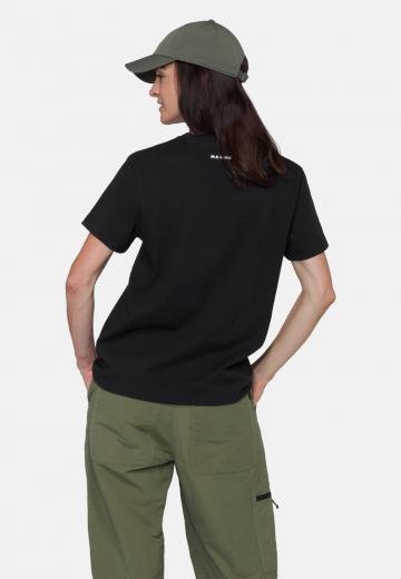 Спортивная майка