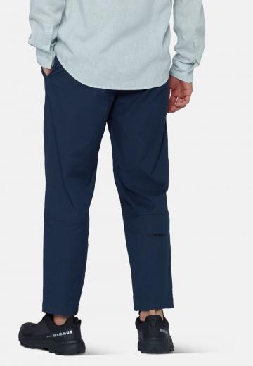 Спортивные штаны