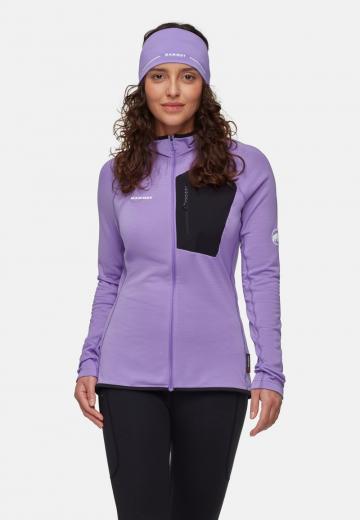 Спортивная куртка