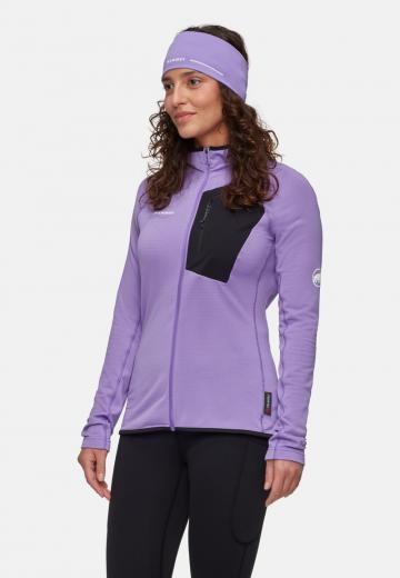 Спортивная куртка