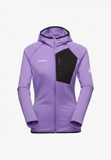 Спортивная куртка