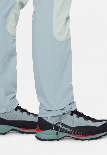 Спортивные штаны