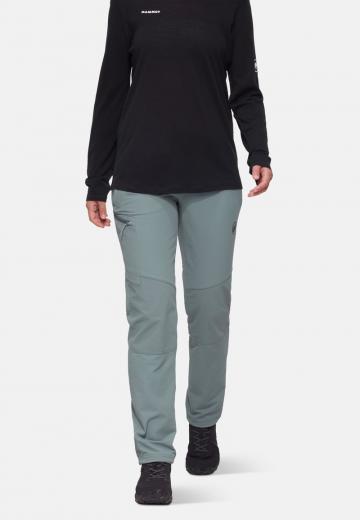 Спортивные штаны