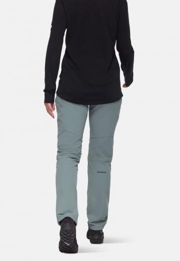 Спортивные штаны