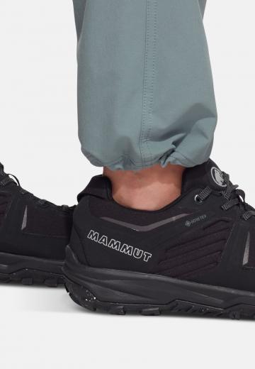 Спортивные штаны