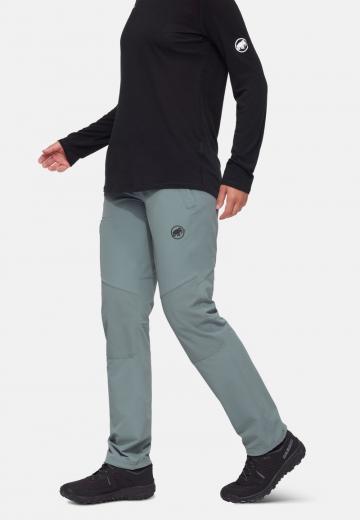 Спортивные штаны