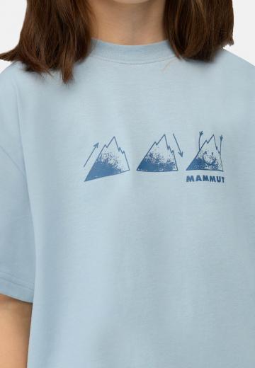 Спортивная майка