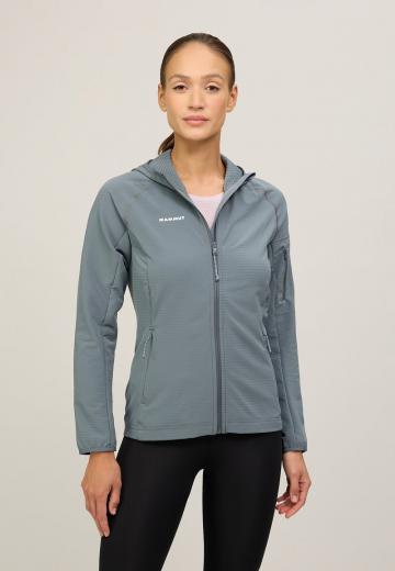 Спортивная куртка