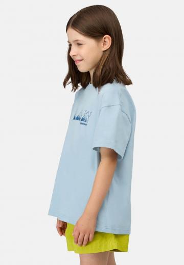 Спортивная майка