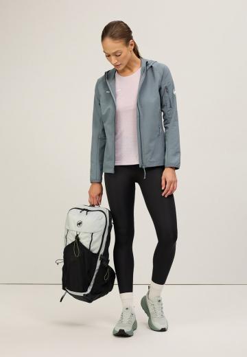 Спортивная куртка