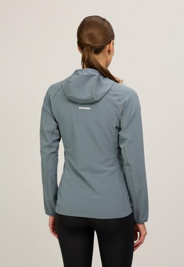 Спортивная куртка