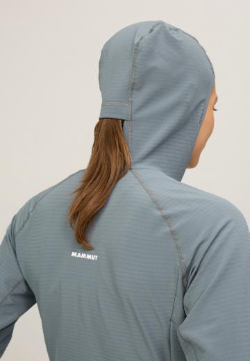 Спортивная куртка