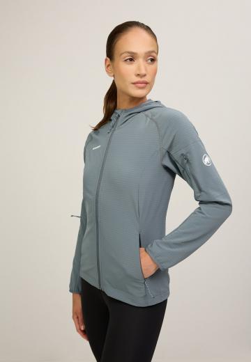 Спортивная куртка