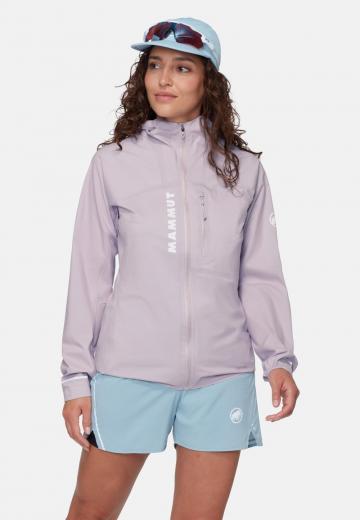 Куртка дождевик