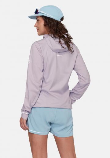 Куртка дождевик