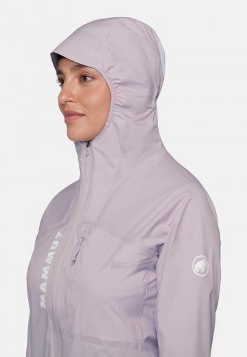 Куртка дождевик