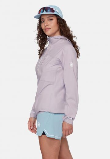 Куртка дождевик