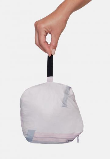 Куртка дождевик