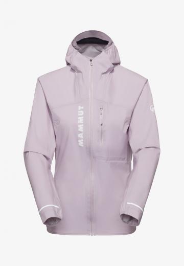 Куртка дождевик