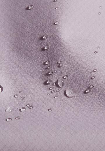 Куртка дождевик