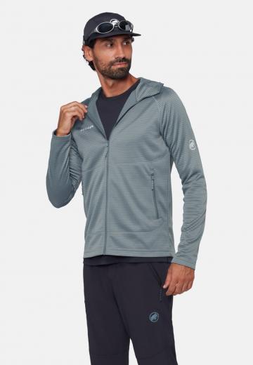 Спортивная куртка