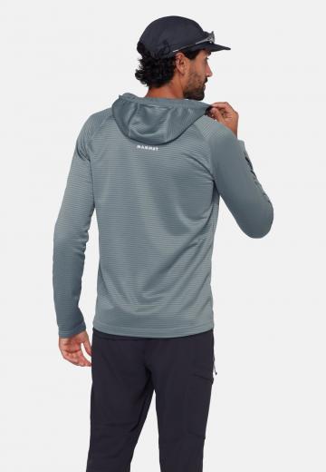 Спортивная куртка