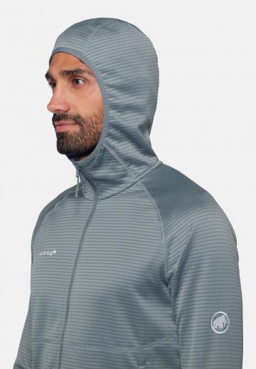 Спортивная куртка