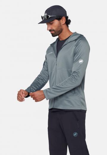 Спортивная куртка