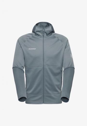 Спортивная куртка