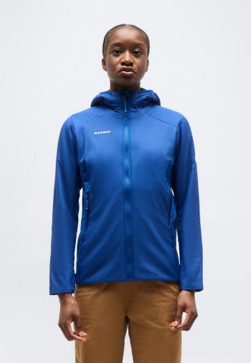 Куртка Softshell
