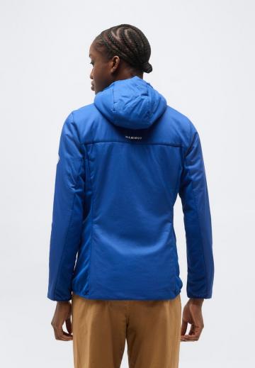 Куртка Softshell
