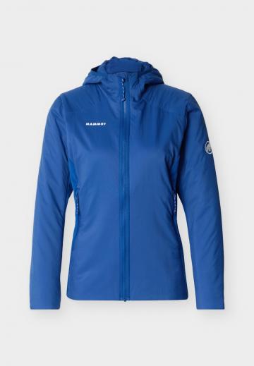 Куртка Softshell