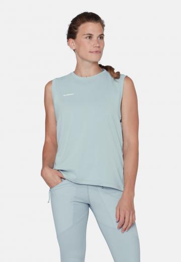 Спортивный топ