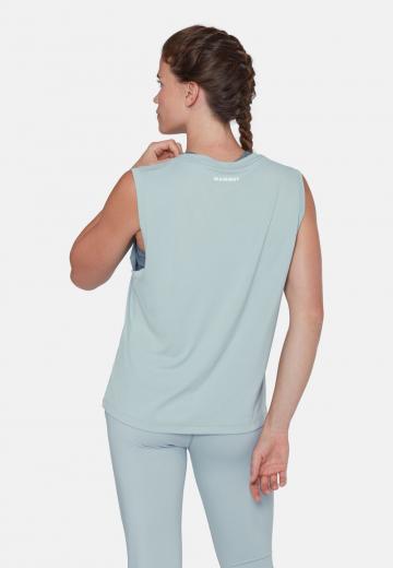 Спортивный топ