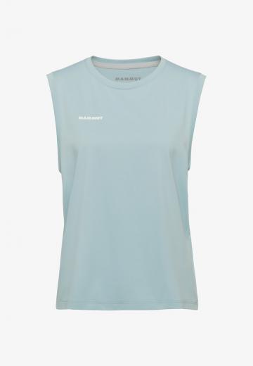 Спортивный топ