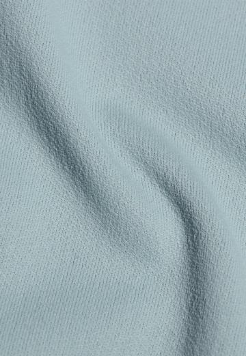 Спортивный топ