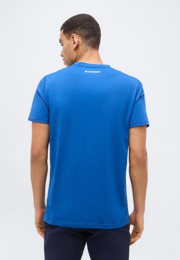 Спортивная майка