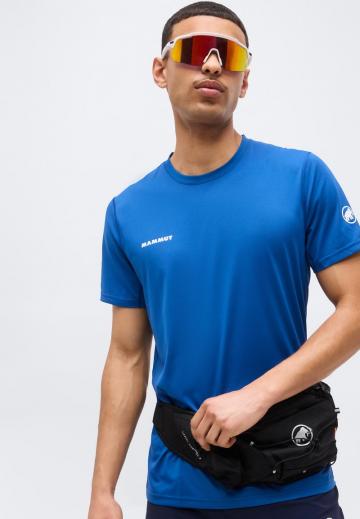 Спортивная майка