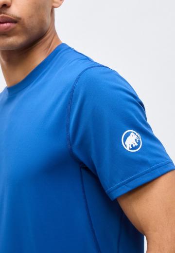 Спортивная майка