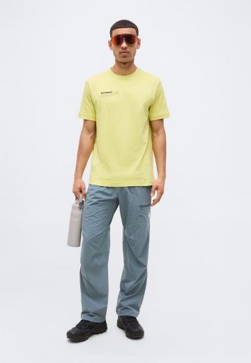 Спортивные штаны