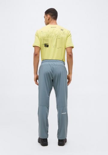 Спортивные штаны