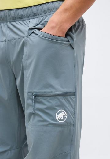 Спортивные штаны