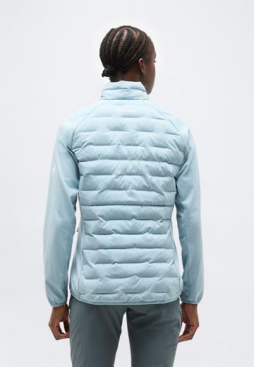 Спортивная куртка