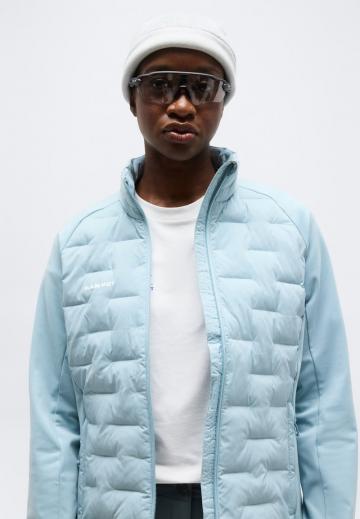 Спортивная куртка