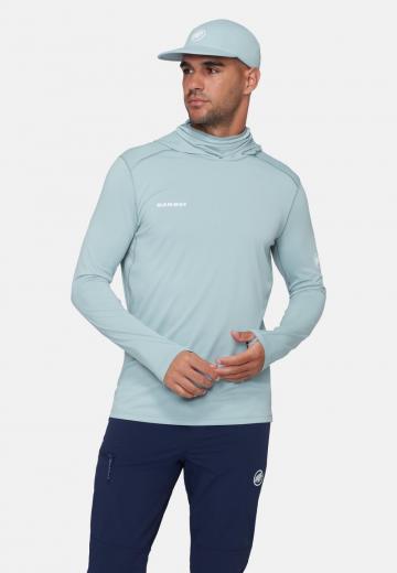 Спортивная кофта