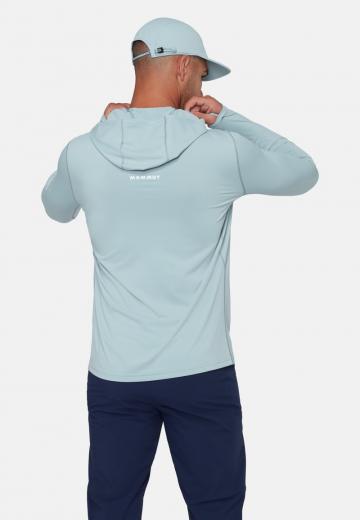 Спортивная кофта