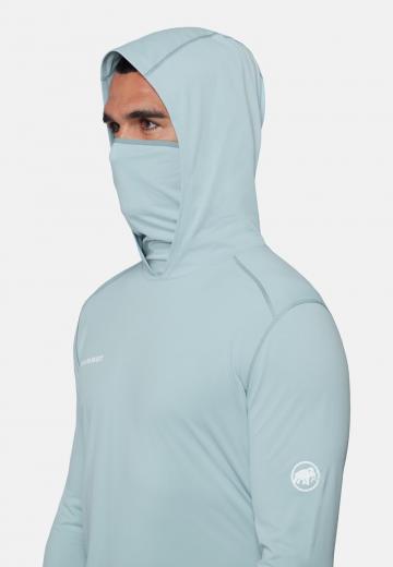 Спортивная кофта